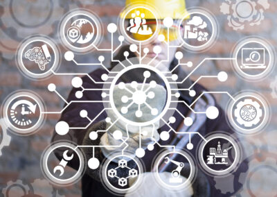 Azure Data Integration Hub Modernization