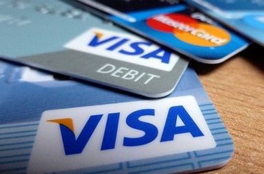Agile Big Data Development (Retail)