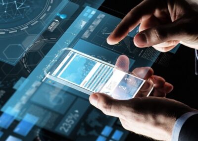App Service Azure Infrastructure (Air Force)