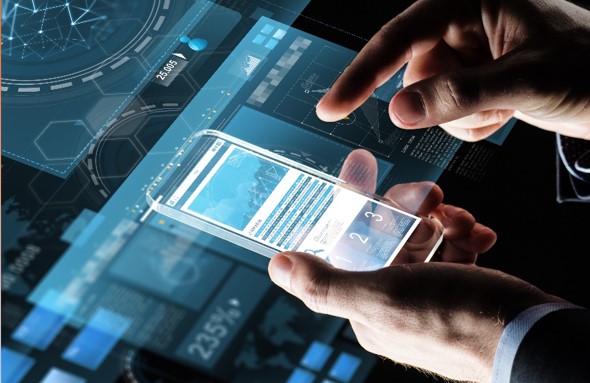 App Service Azure Infrastructure