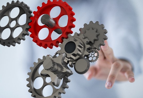 Application Modernization