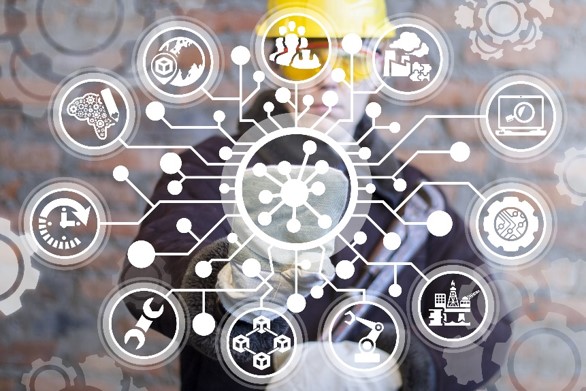 Azure Data Integration Hub Modernization