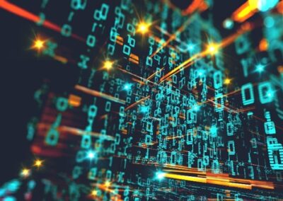 Big Data Engineering for Improved Analytics (Retail)