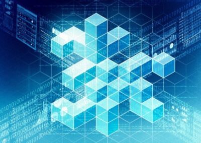 Big Data Hadoop Administration (Retail)