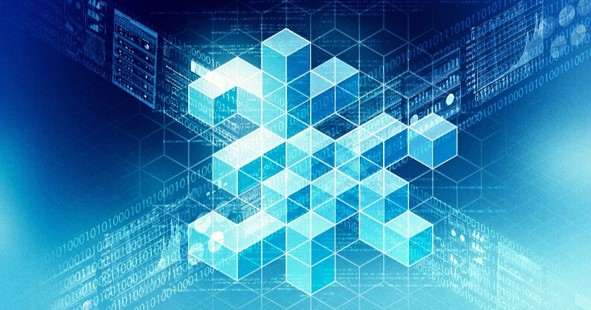 Big Data Hadoop Administration
