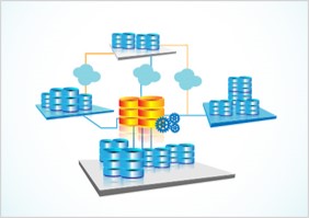 Big Data Ingestion & Cloud Architecture