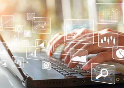 On-Demand Maintenance Analytics for Logistics (Air Force)