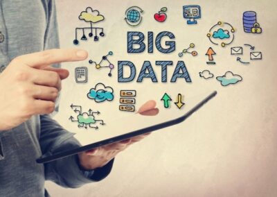 Modern Data Ingestion Framework (Insurance)