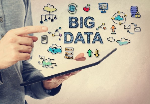 Modern Data Ingestion Framework