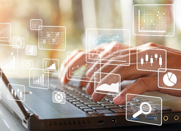 On-Demand Maintenance Analytics