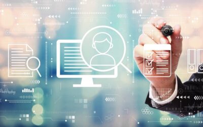 Cool Tech: Business Rules Engine with Artificial Intelligence for Long-Term Data Success