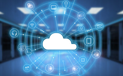 Spotlight: Oleg Semenov Achieves Microsoft Azure Expert Certification