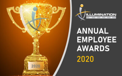 Spotlight: ILW 2020 Award Nominees & Winners