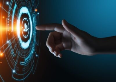 Deep Learning on Raw Google Analytics Data (Retail)