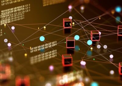 Rapid Data Ingestion to Speed Analytics (AFWERX SBIR)
