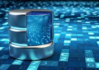 Database Tuning & Optimization (Retail)