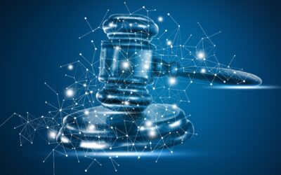 Award: Illumination Works Government Division Wins Phase I AFWERX SBIR Contract to Automate Data Rights Understanding