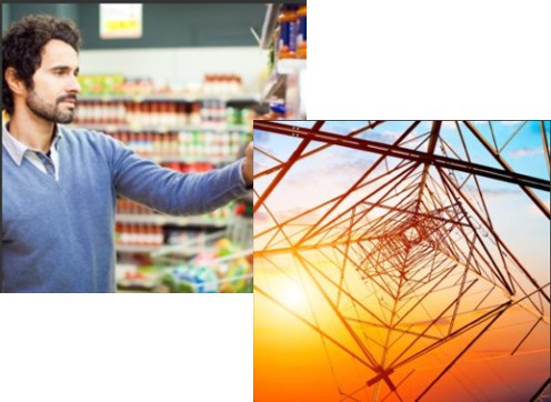 commercial industries picture 3