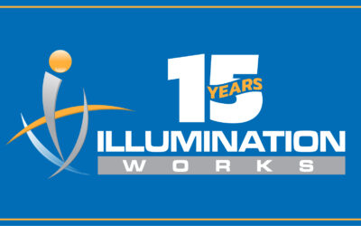 15 Years of Innovation: Interview with Jon Mitchell, Founder & CEO/CTO