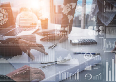 Data Science & Architecture Assessment (Marketing)