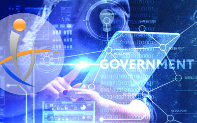 15 Years of Innovation: Interview with Jan Turkelson, VP Government Division