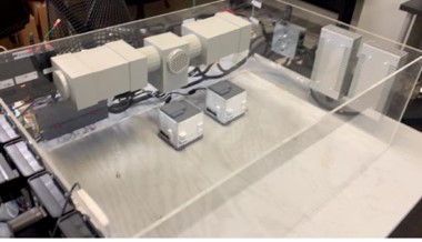 Webinar: Making the Most of Your Sensors — Smart Facilities, Factories, and Labs