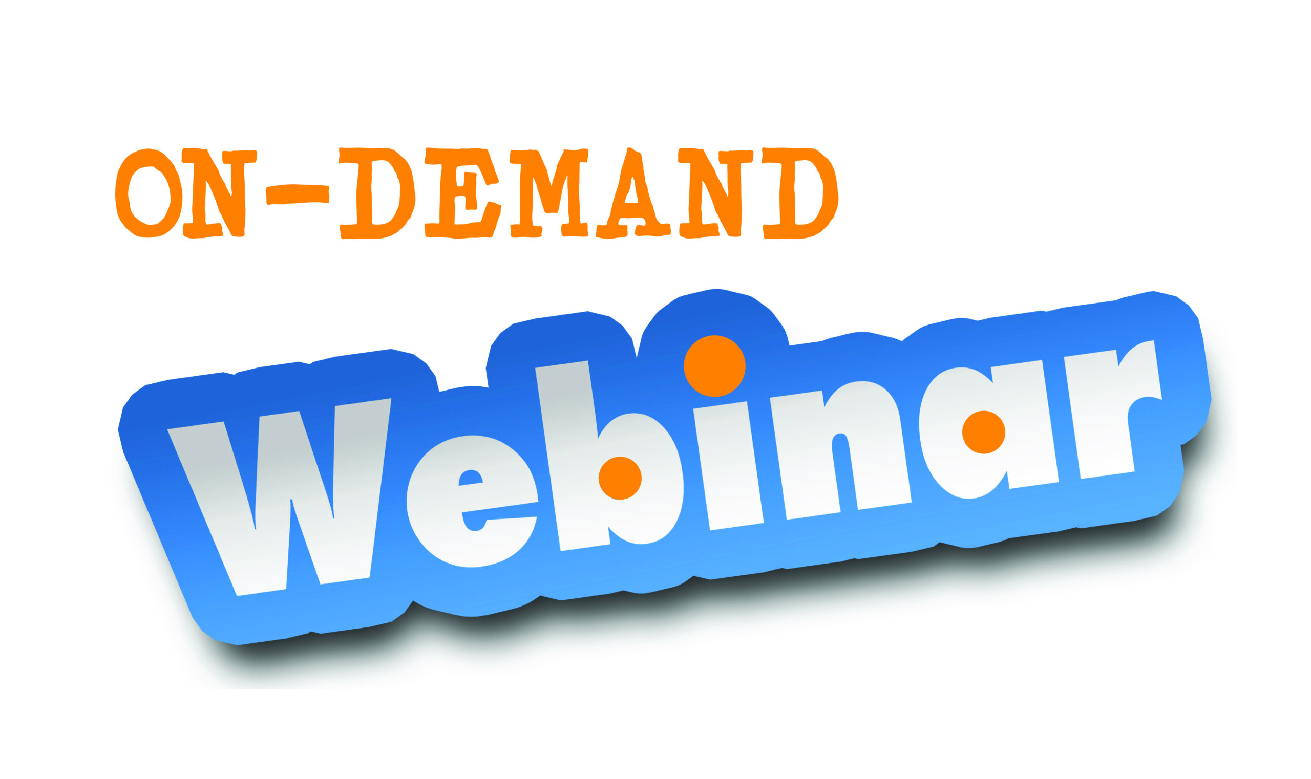 On-Demand Webinar Picture v2