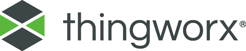 thingworx-color