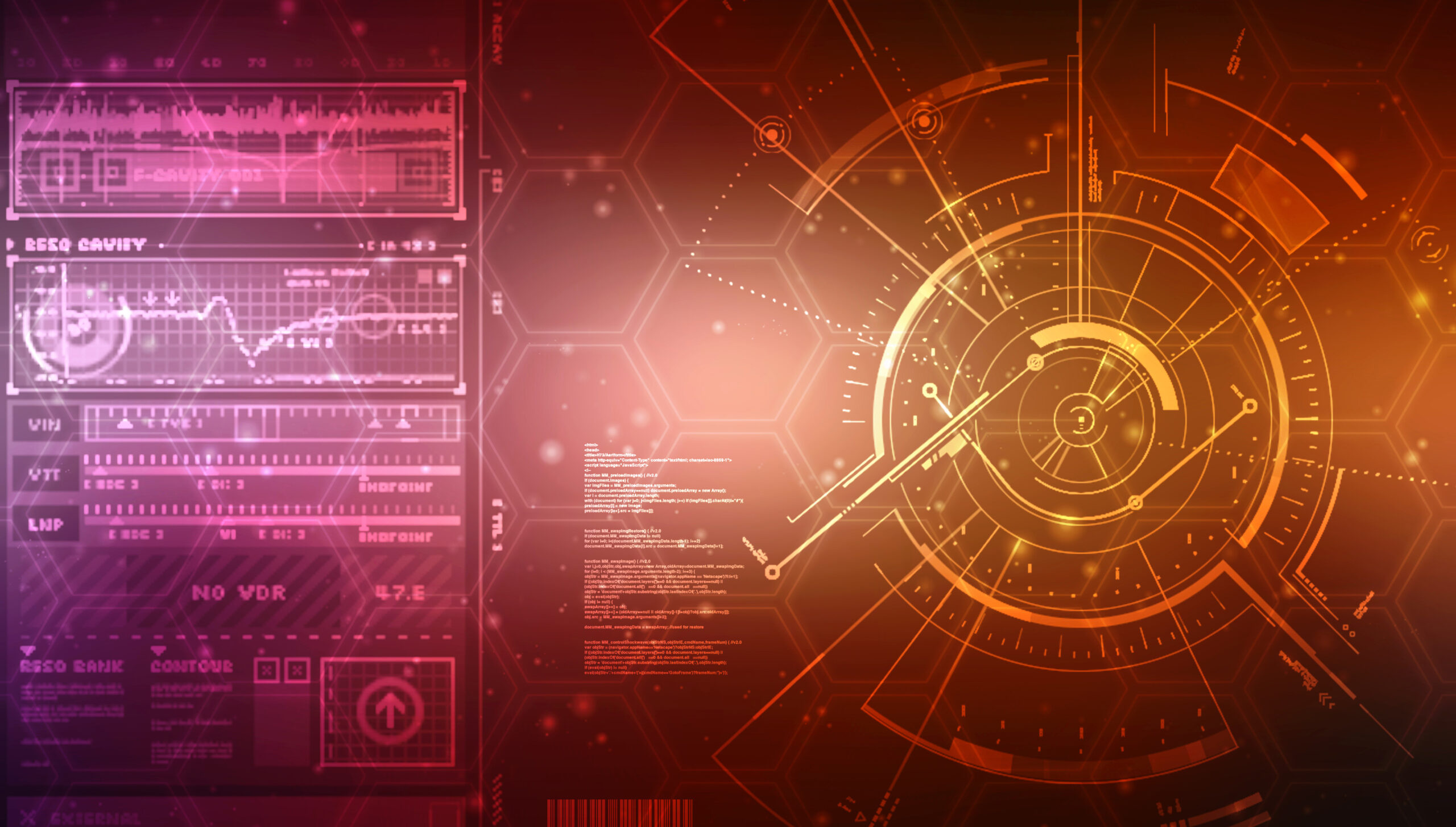 Digital Abstrct business background