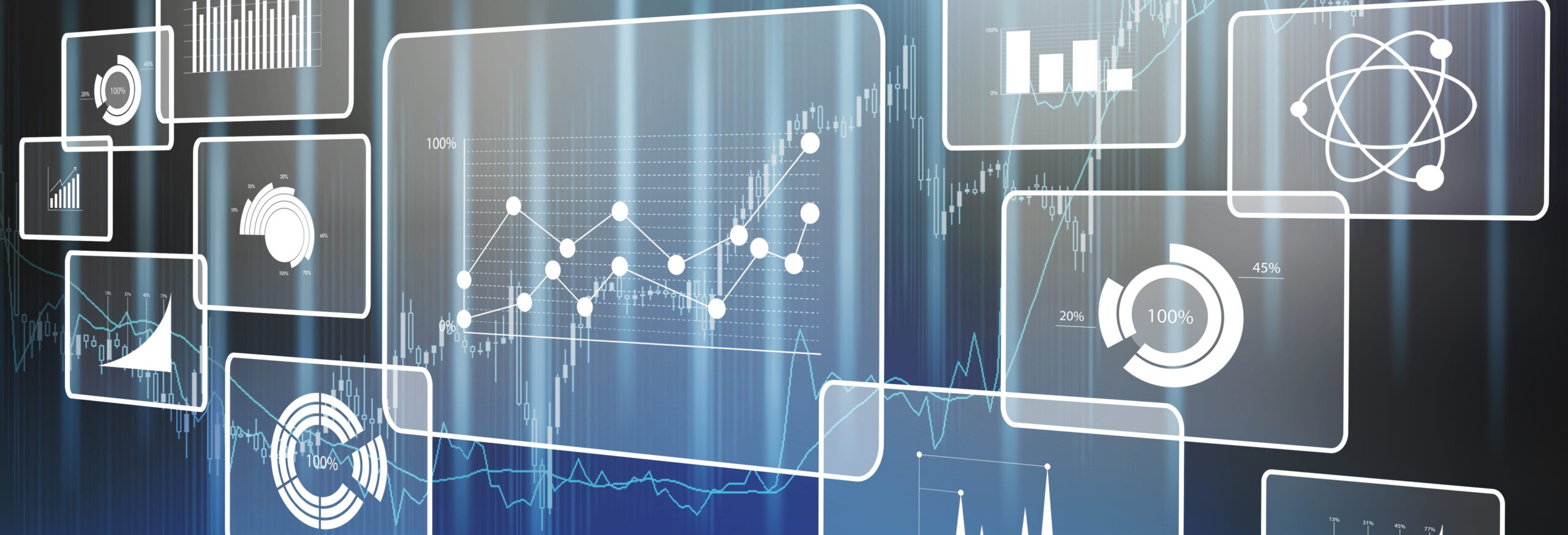 AdobeStock_374502270 adv analytics final