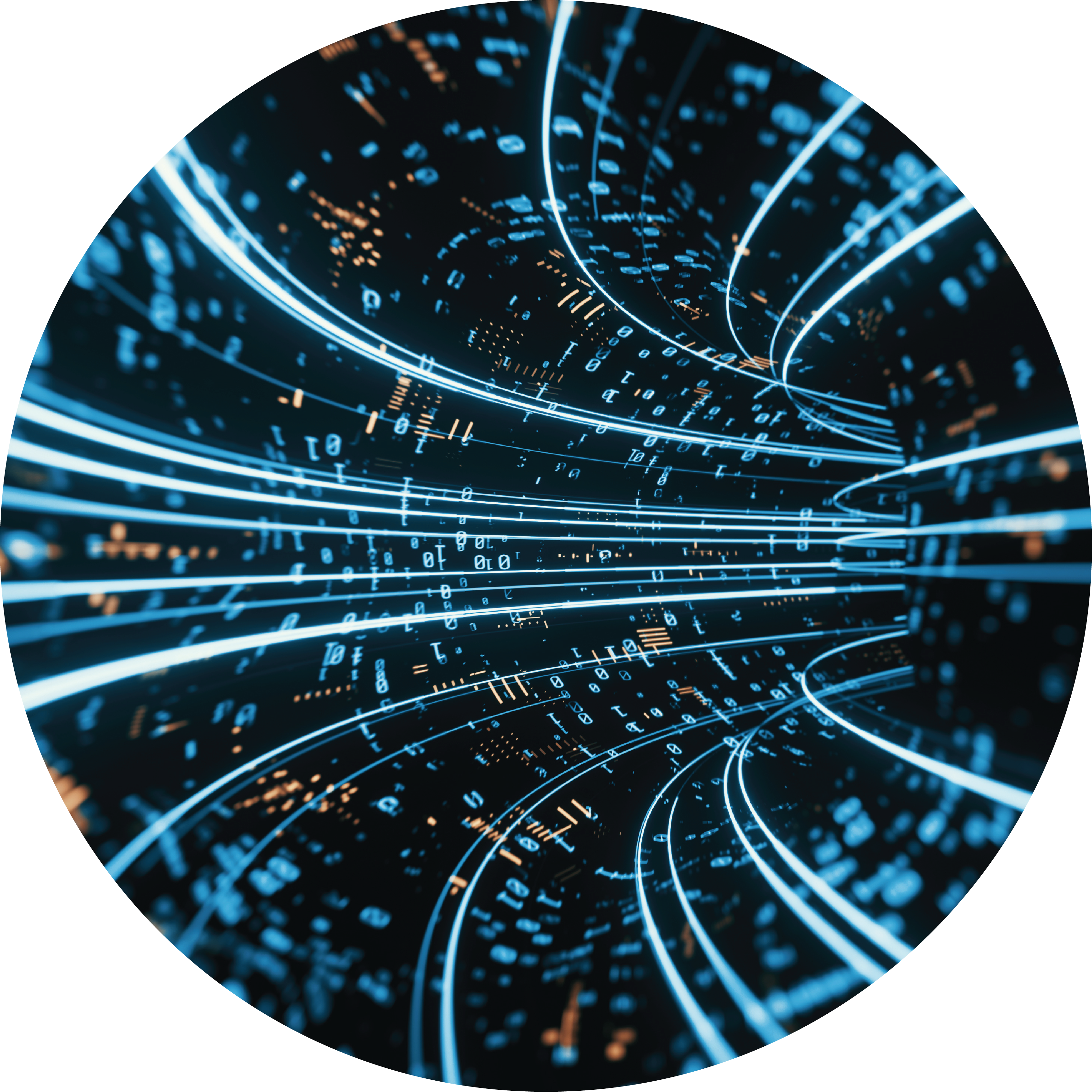 Information Readiness round
