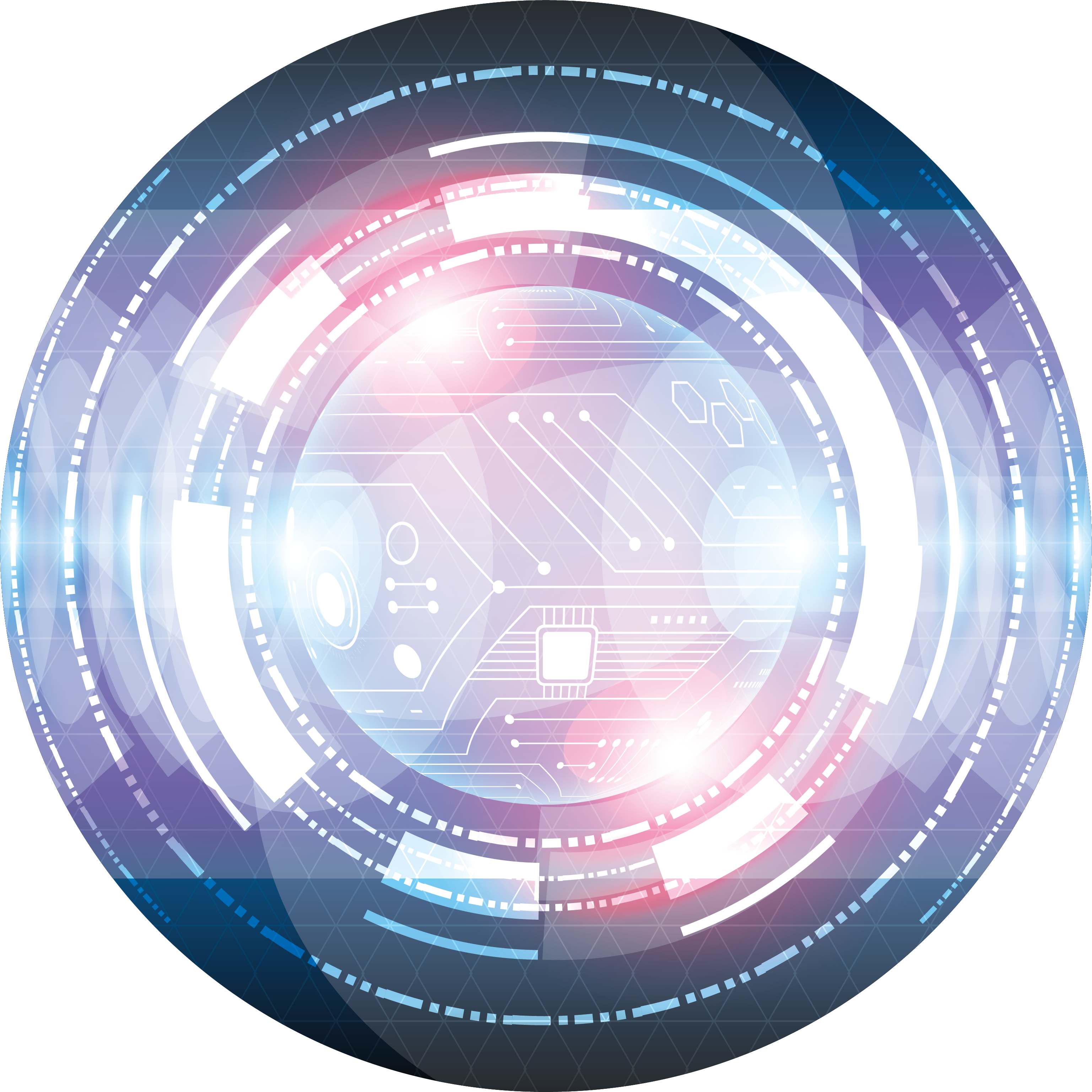 Kystone Analytics Round