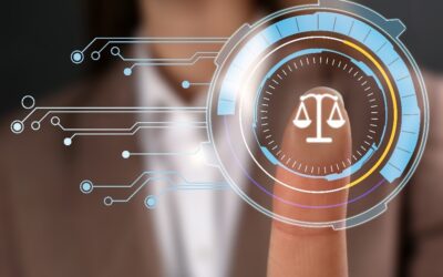 Award: Illumination Works Government Division Wins Direct to Phase II AFWERX SBIR Contract to Automate Data Rights Understanding