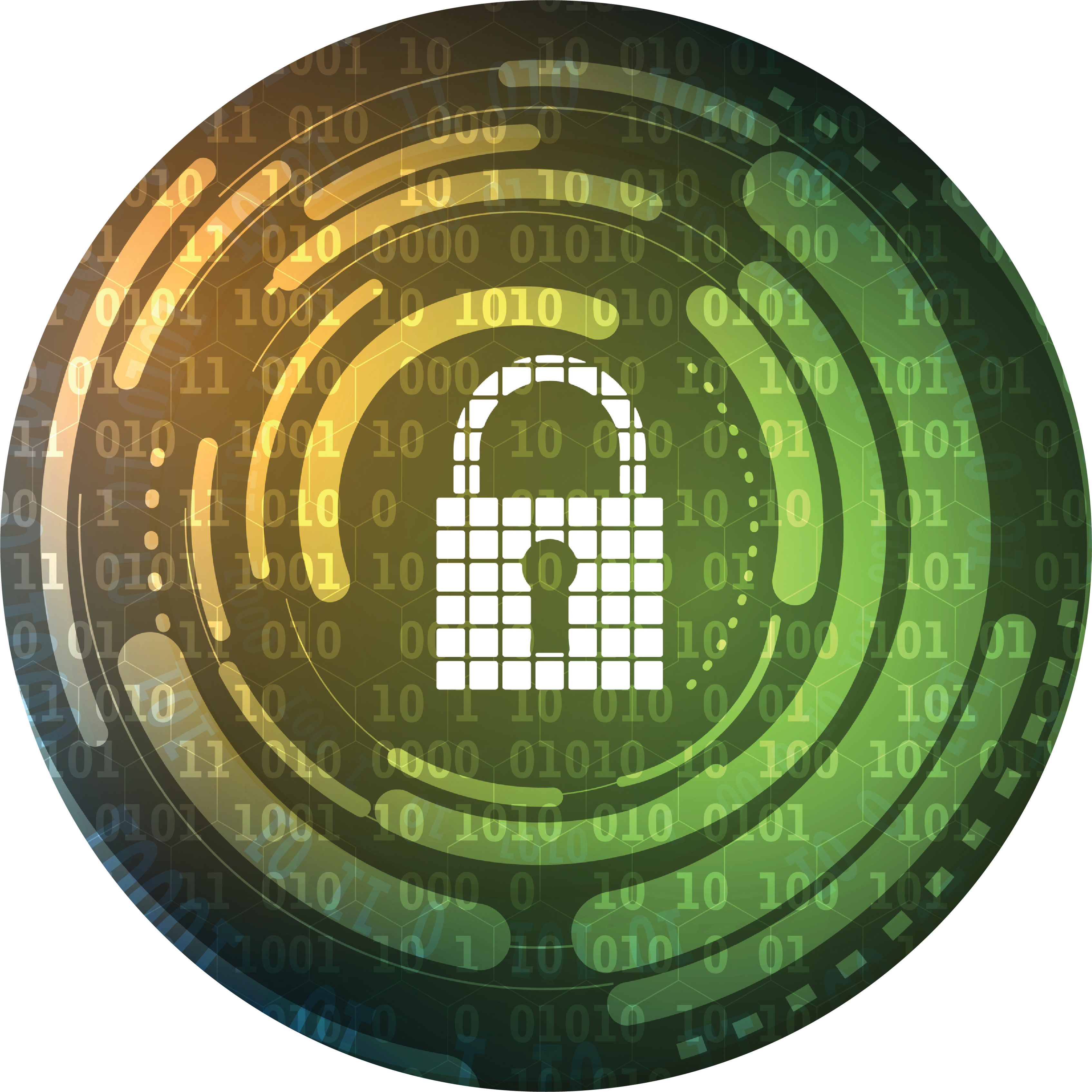 Kystone Security & Data Resiliency