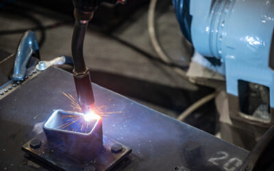 Award: Illumination Works Government Division Wins Phase I Army SBIR Contract for our Linnea Part Printability Recommendation System