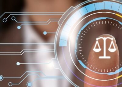 Automated Data Rights Verification (Air Force)
