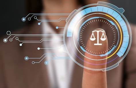 data rights1