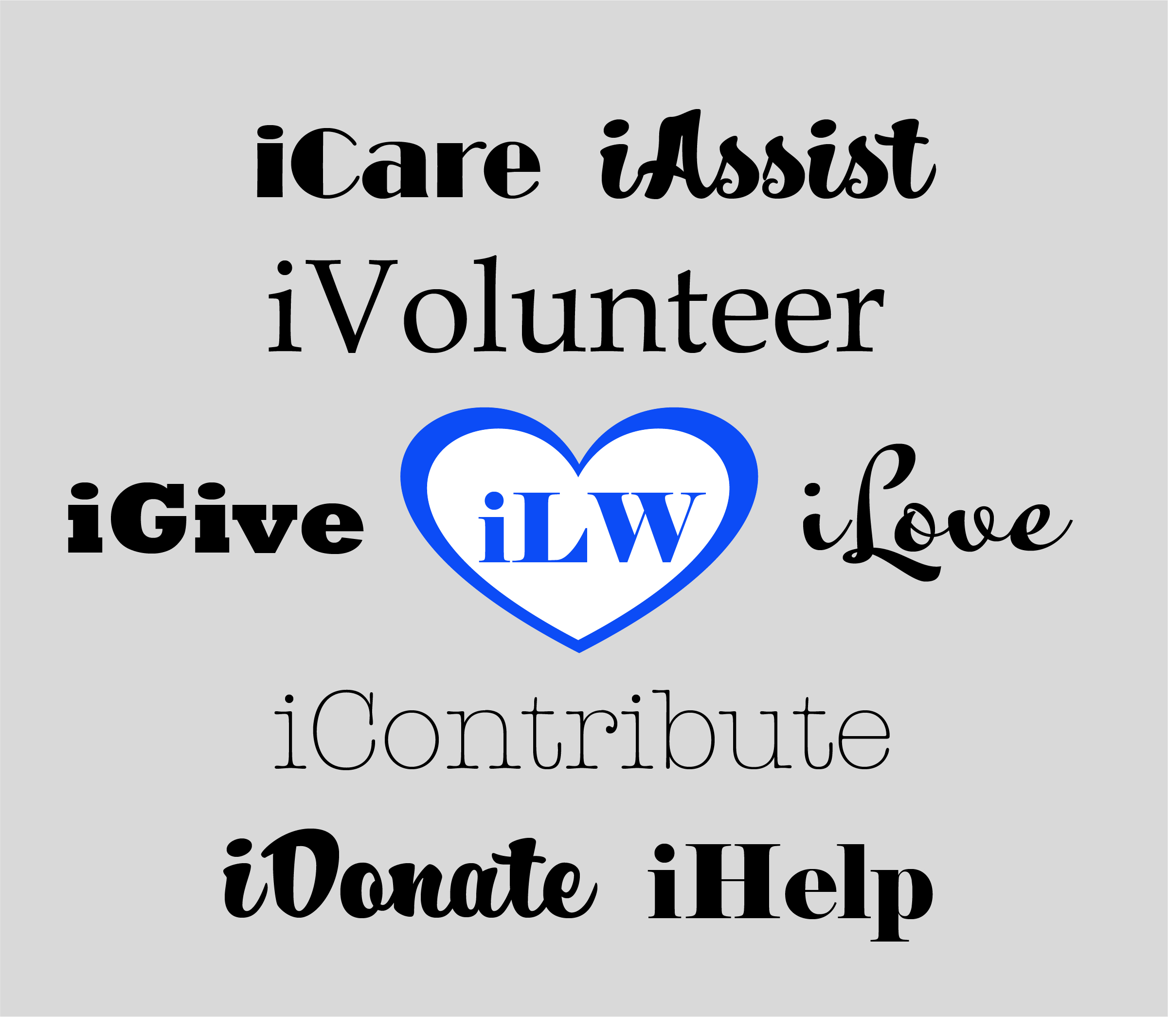 ILW Cares website v 3