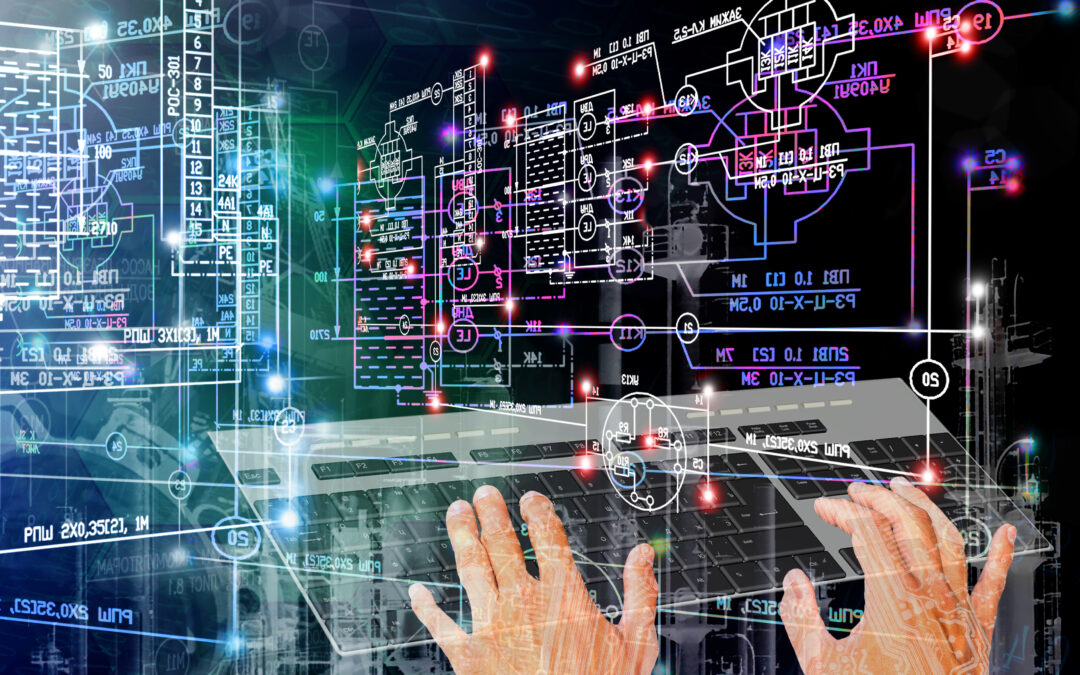 Spotlight: Illumination Works Announces Establishment of Data Engineering Practice