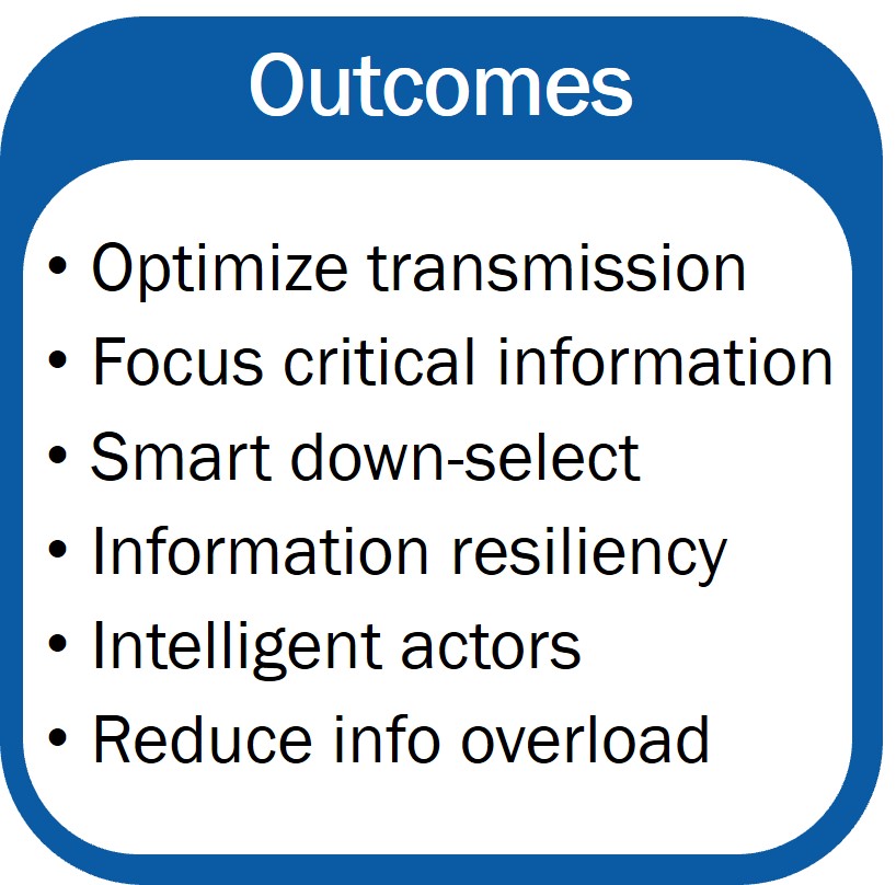edge analytics outcomes2