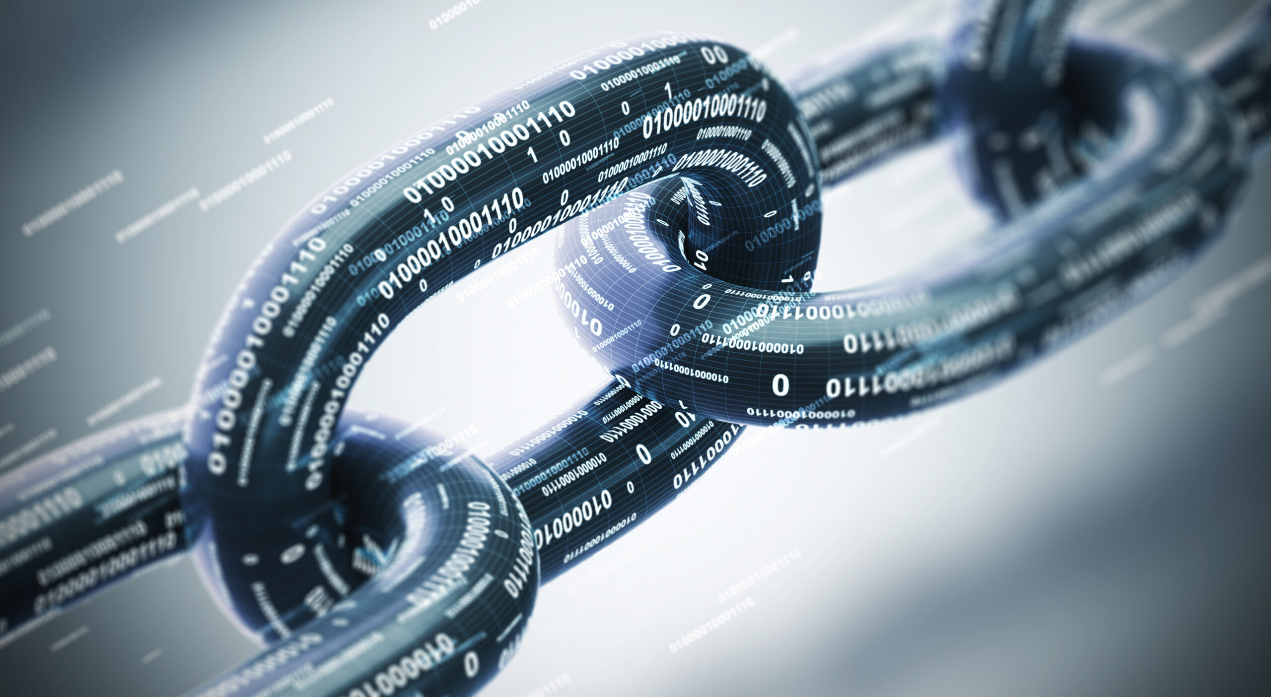 AdobeStock_193545416 data resiliency graphic for website