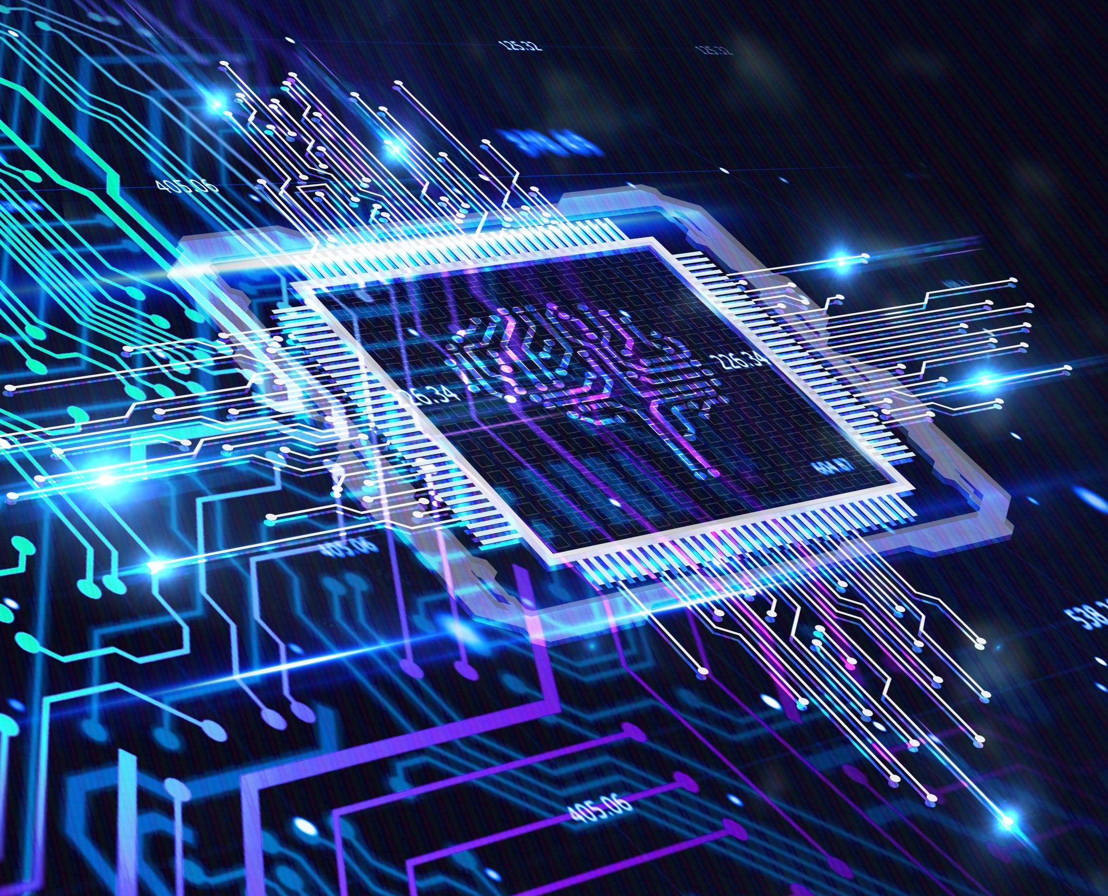 building models data science