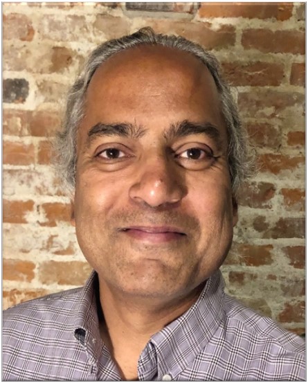Srini Anand cropped